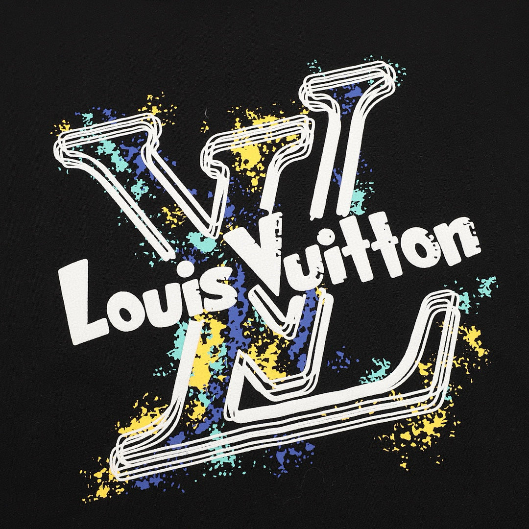 LV