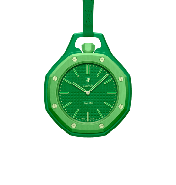 Swatch