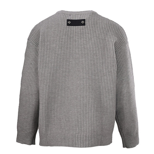 Chrome Hearts Casual Sweatshirt