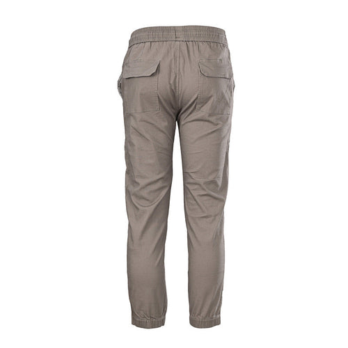 Chrome Hearts Classic Jeans