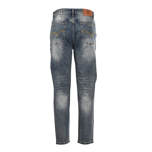 Chrome Hearts Classic Jeans