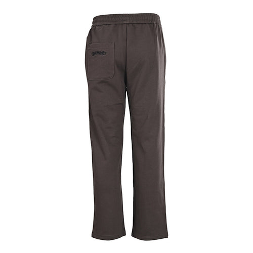 Chrome Hearts Classic Jeans