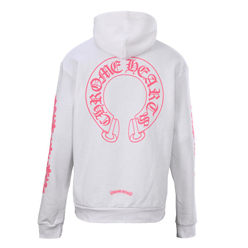 Chrome Hearts Casual Sweatshirt