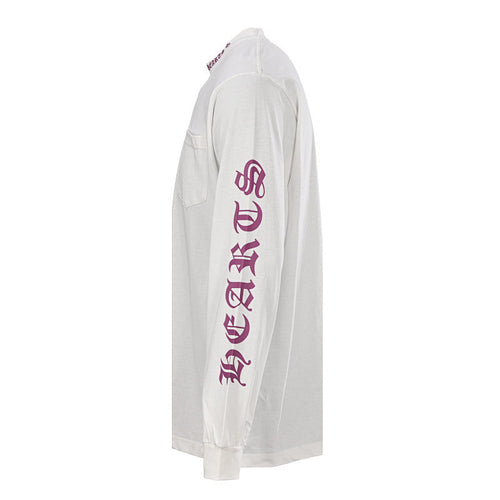 Chrome Hearts Casual Sweatshirt
