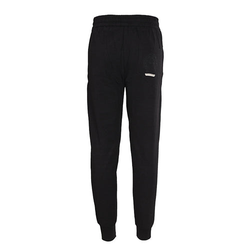 Chrome Hearts Classic Jeans