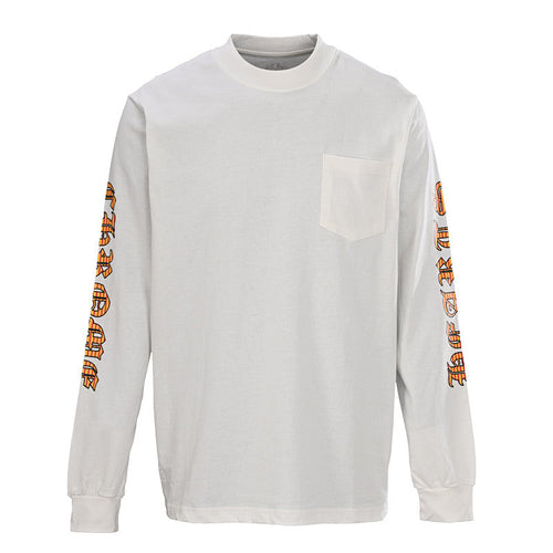 Chrome Hearts Casual Sweatshirt