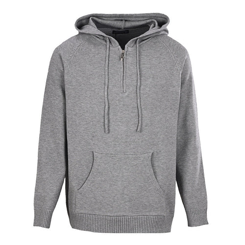 Chrome Hearts Casual Sweatshirt