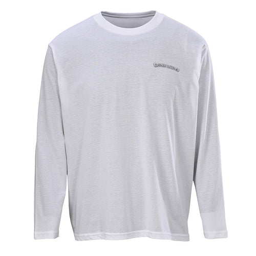 Chrome Hearts Casual Sweatshirt