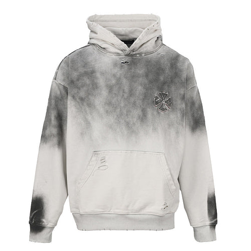 Chrome Hearts Casual Sweatshirt