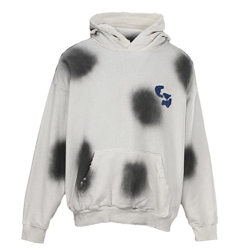 Chrome Hearts Casual Sweatshirt