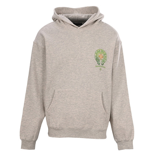 Chrome Hearts Casual Sweatshirt